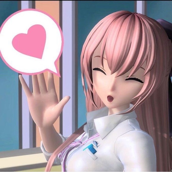 Meet your Posher, Luca - Picture 1 of 1